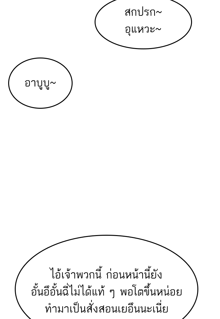 3 046