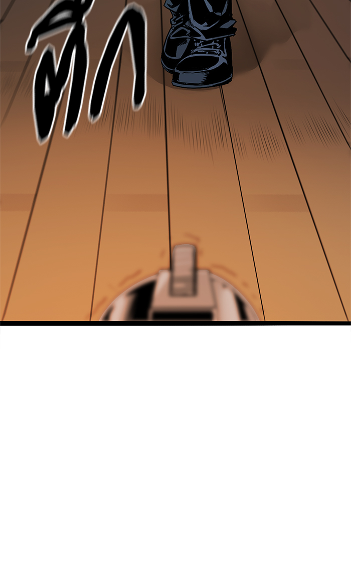 1 123