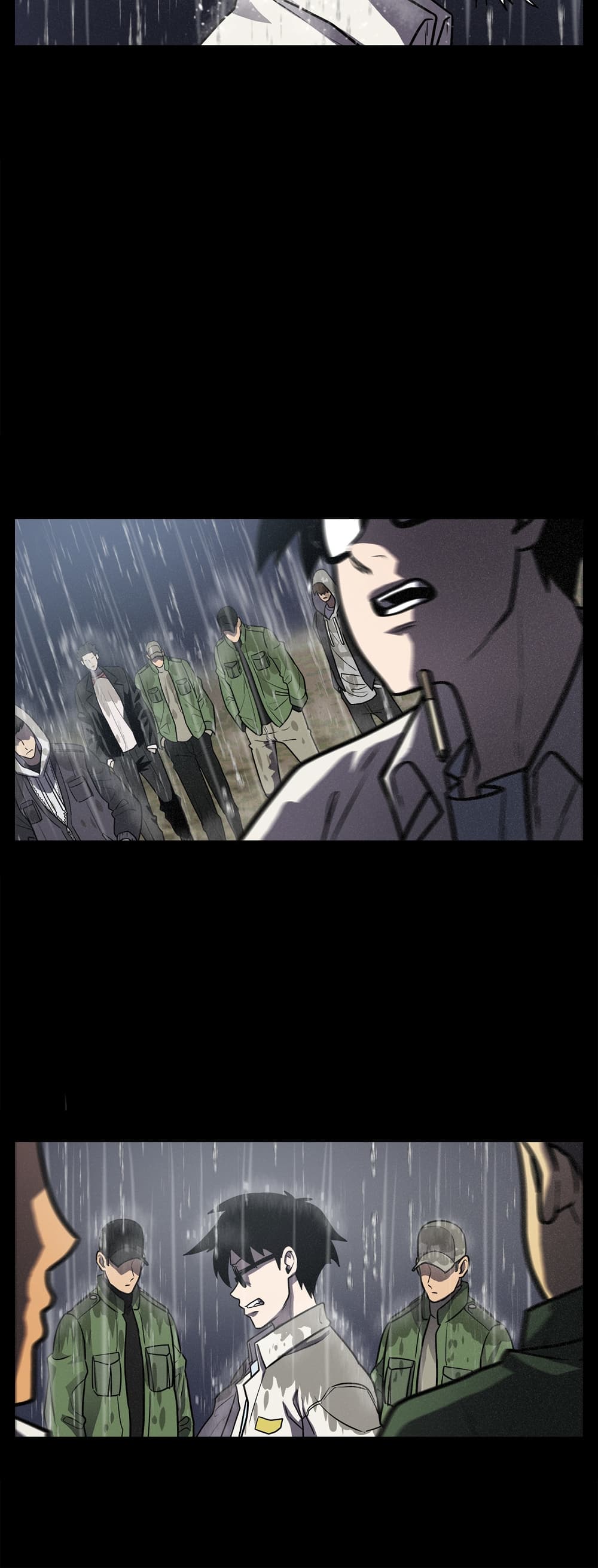 The Devil’s Boy13 (21)