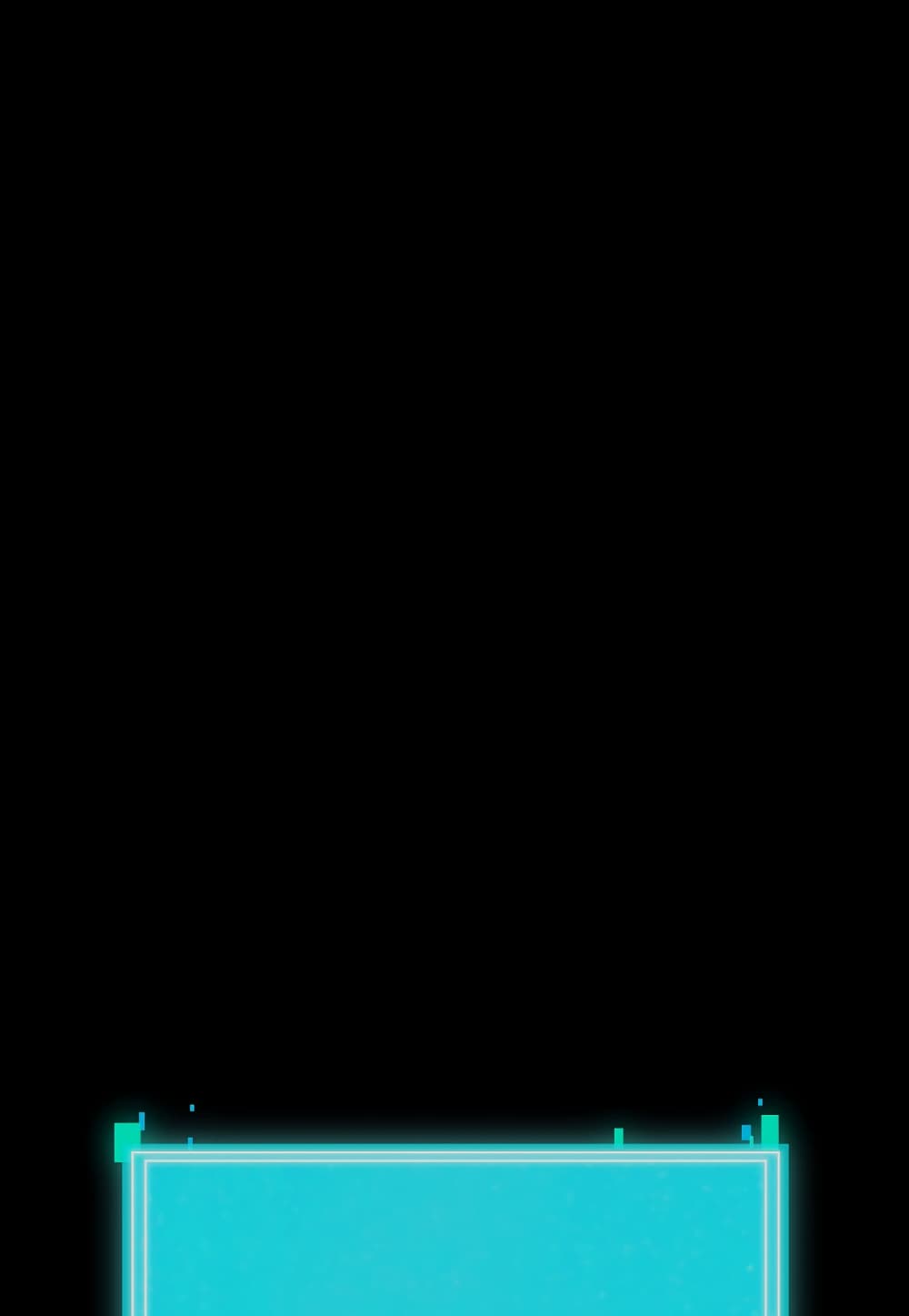 Level Berserker17 (36)