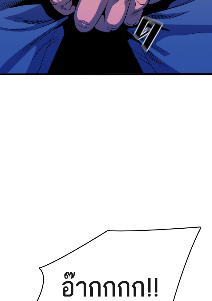 3 230