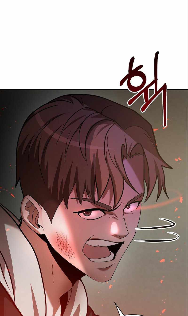 Renowned Family’s Sword Prodigy6 (51)