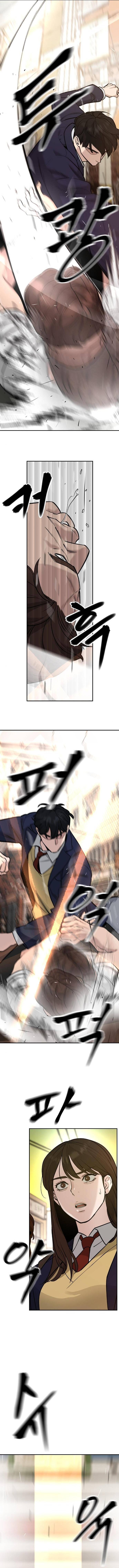 The Bully In Charge19 (7)
