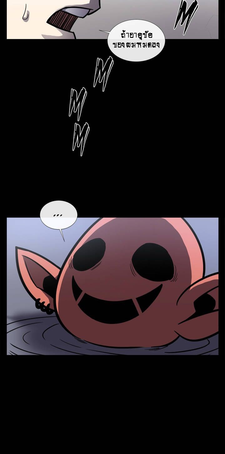 1 25