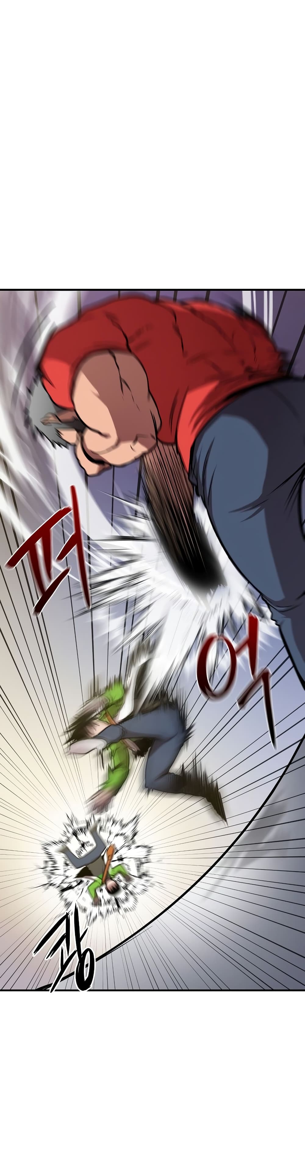 Cursed7 (20)