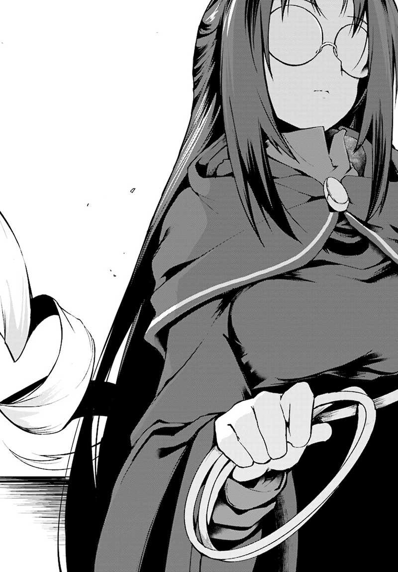 manga-sugoi.com