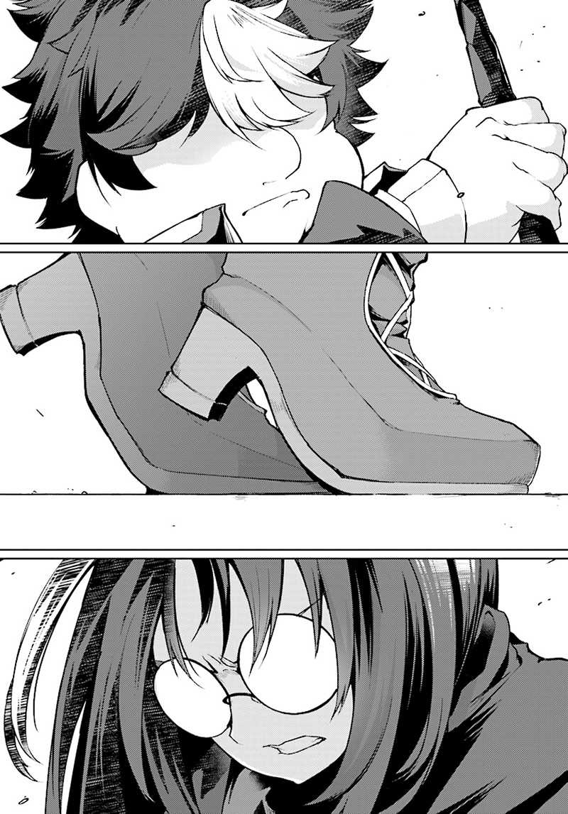 manga-sugoi.com