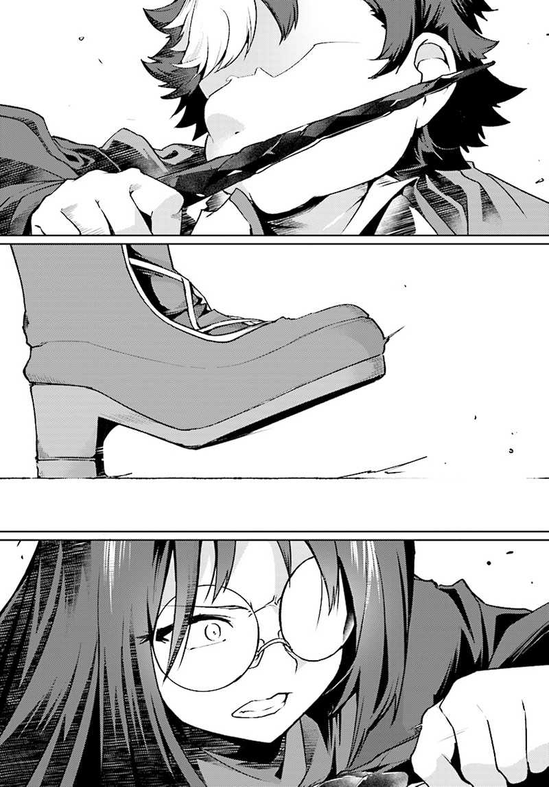 manga-sugoi.com