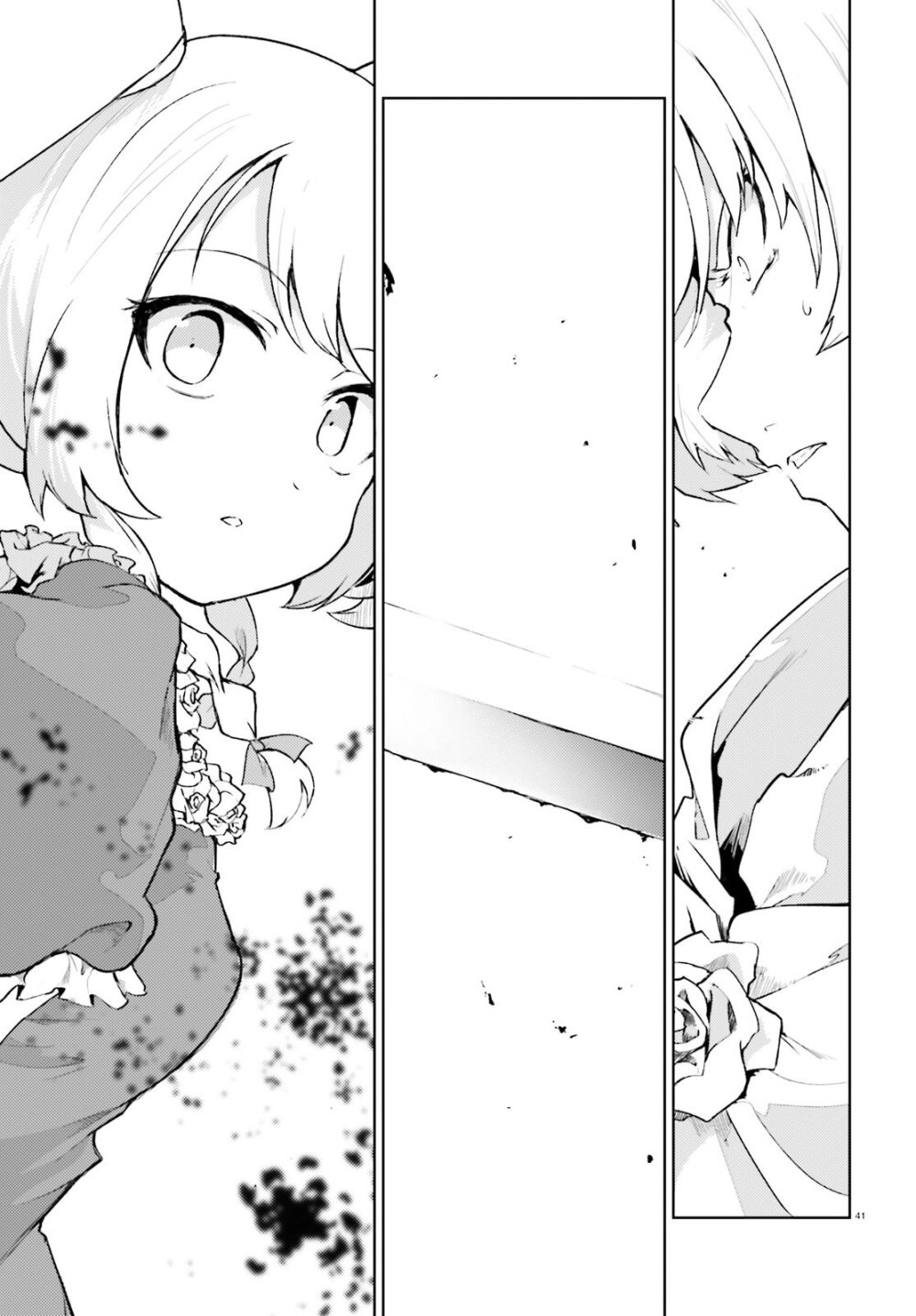 manga-sugoi.com