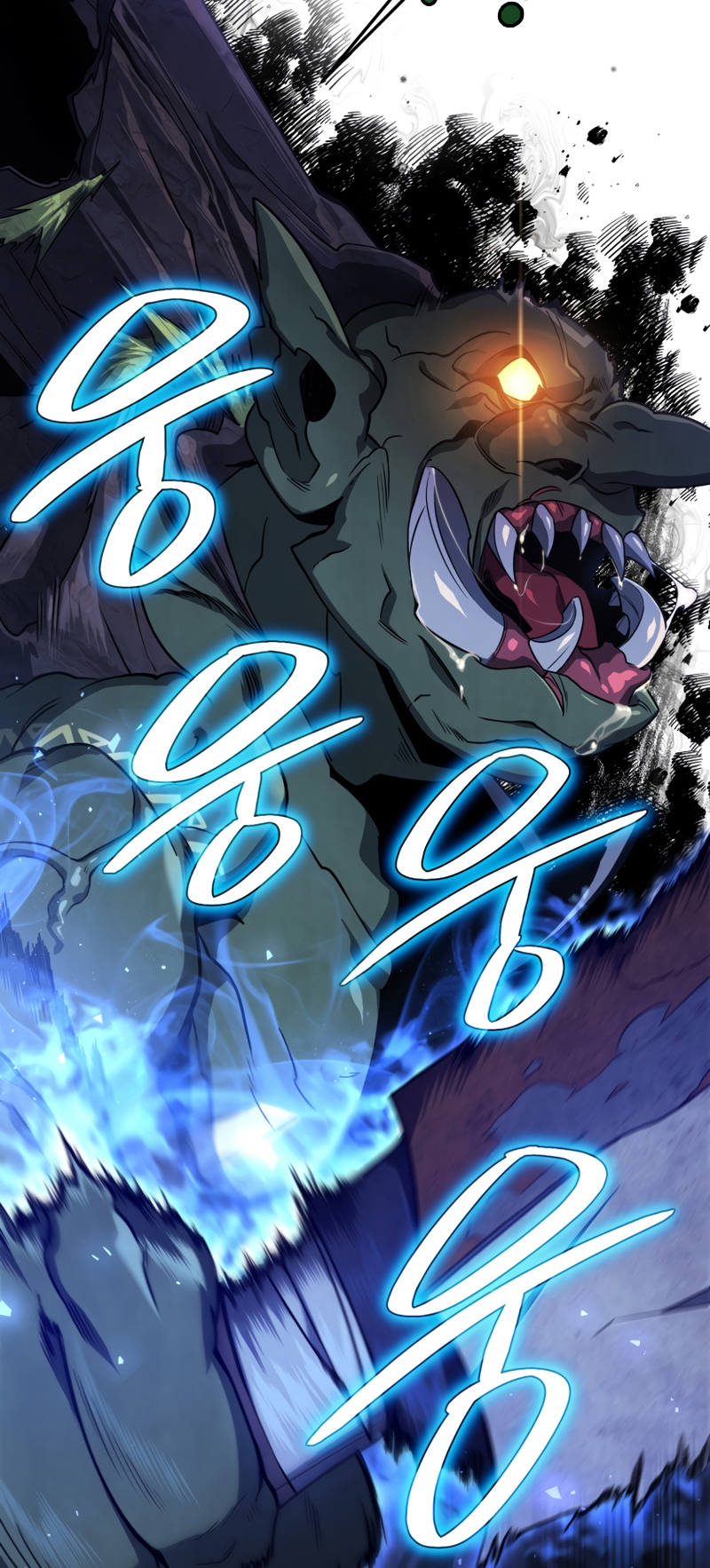 10,000 Years Later12 (64)