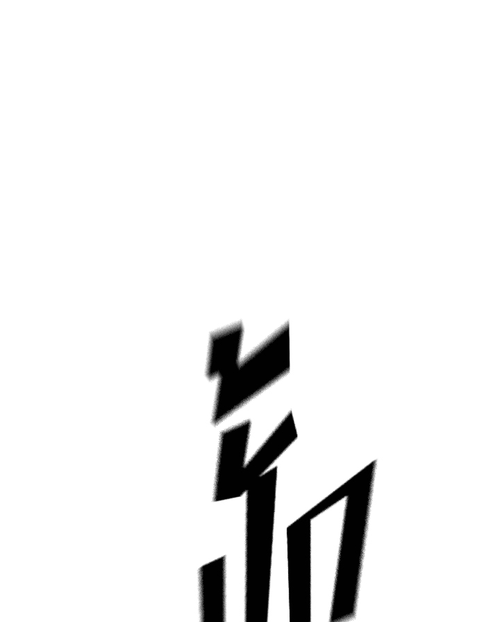 2 164