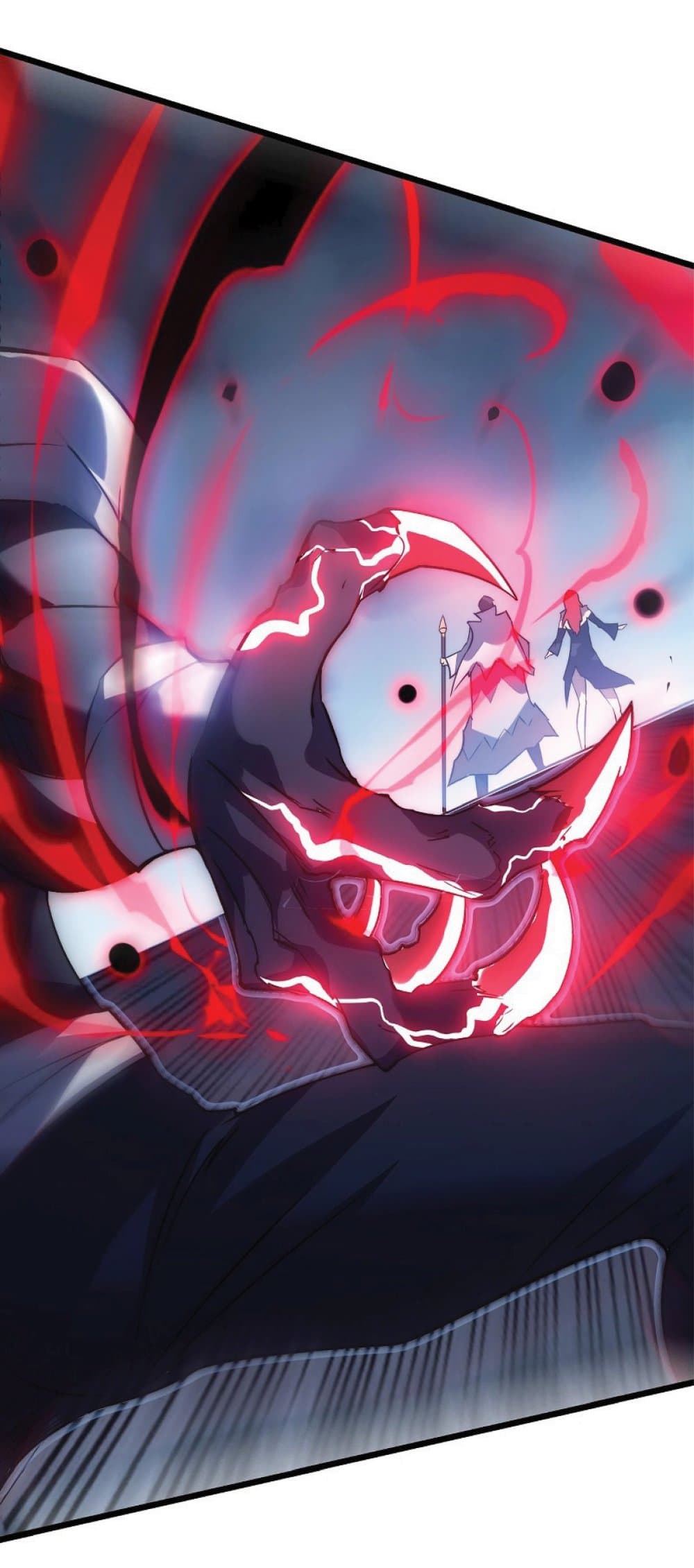 I Killed The Gods in Another World35 (4)