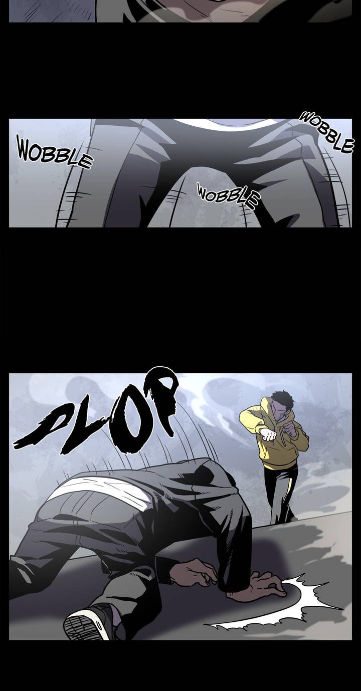 5 24