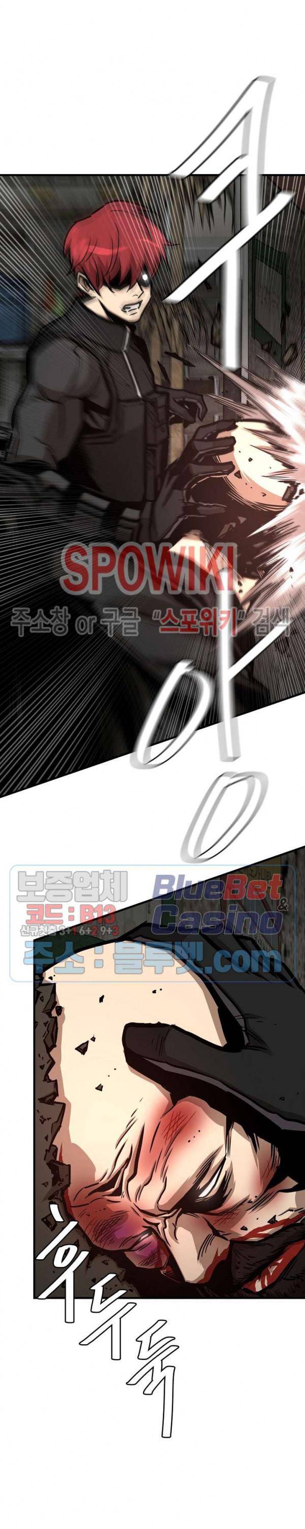Return Survival49 (26)