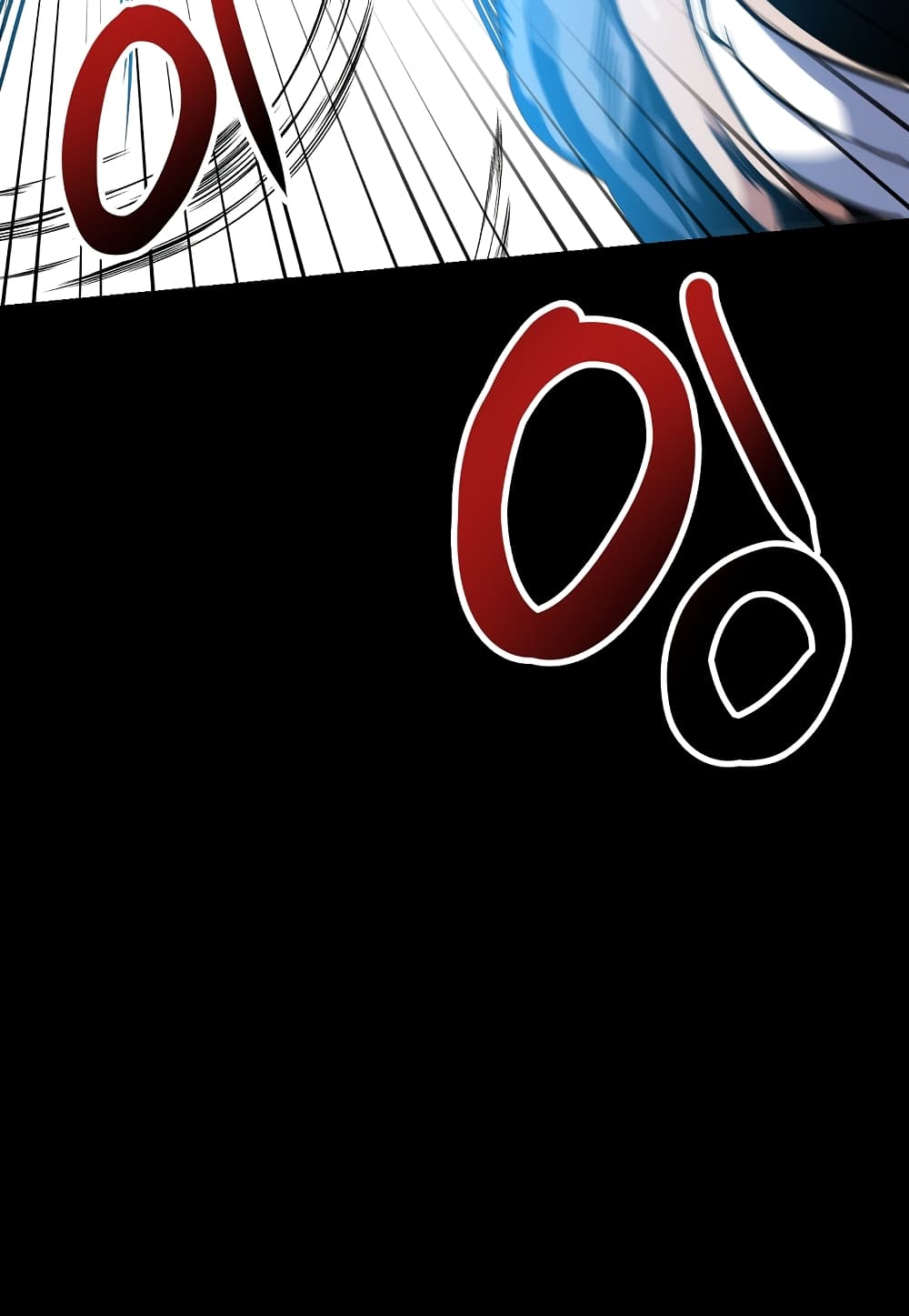 18 (81)