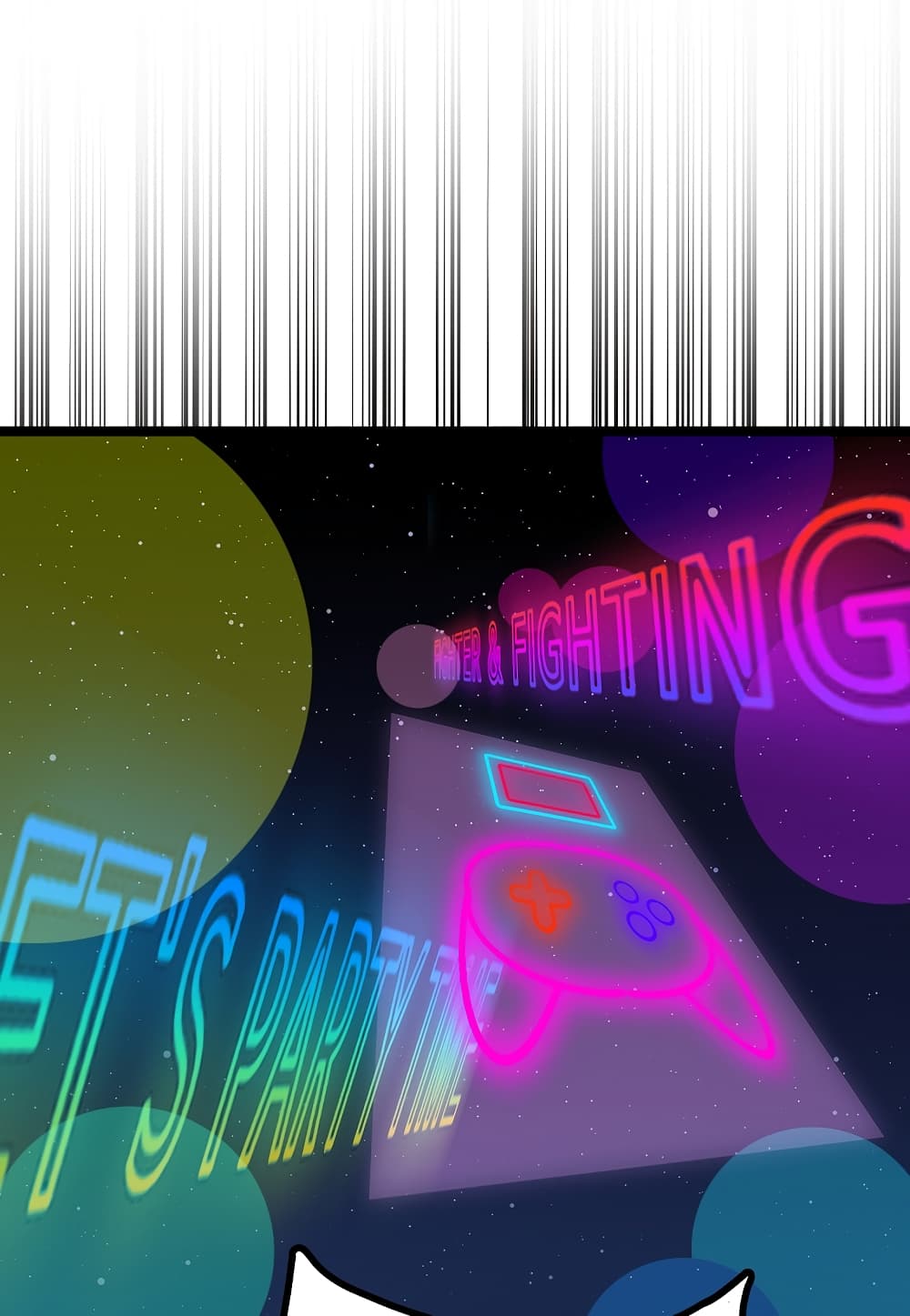 Level Berserker17 (43)