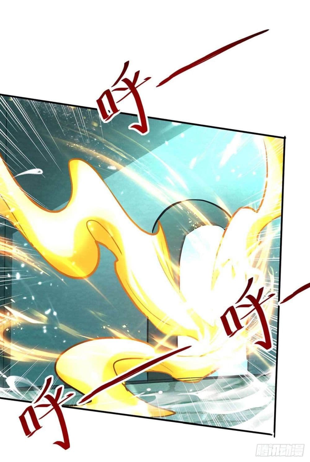 Emperor LingTian214 (19)