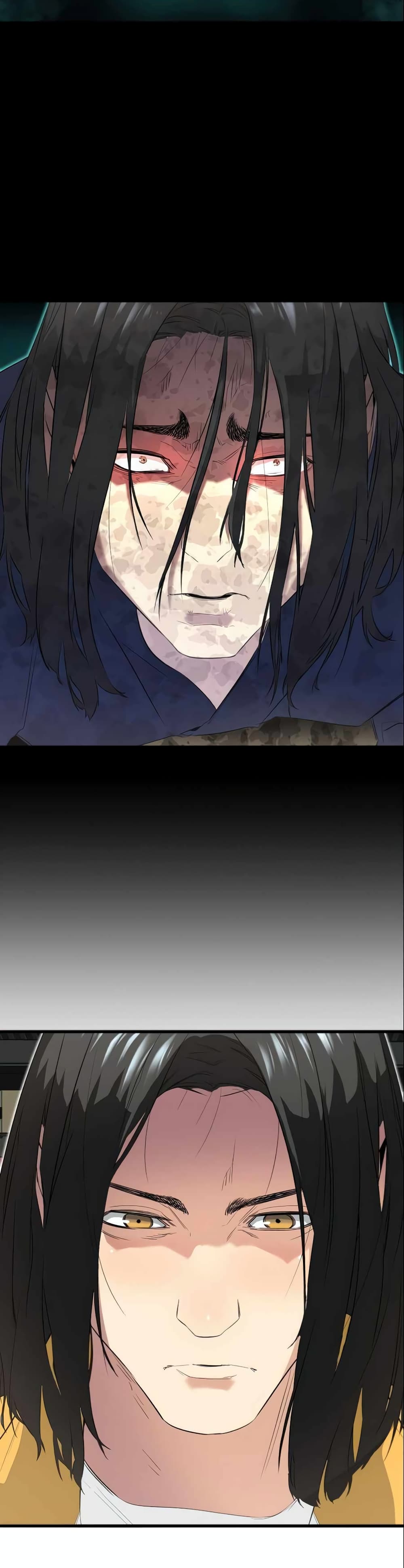 Phantom Spirit King11 (8)