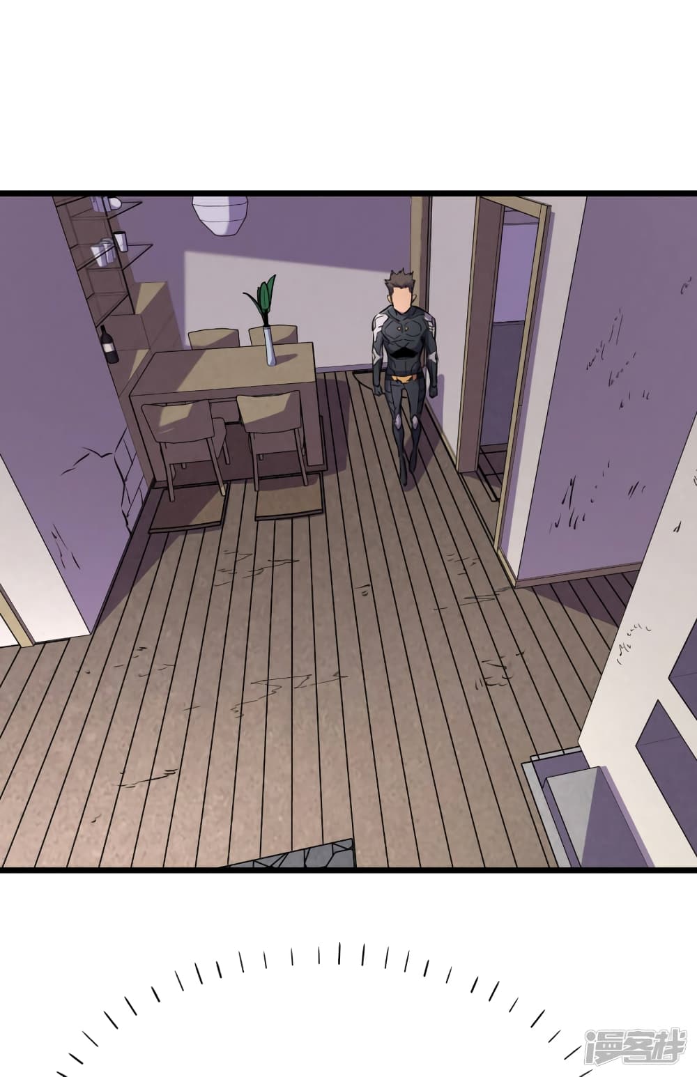 The Last Hero61 (5)
