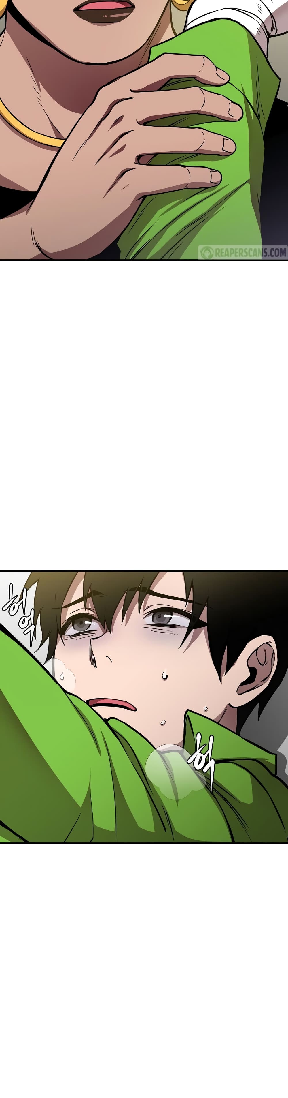 Cursed7 (40)