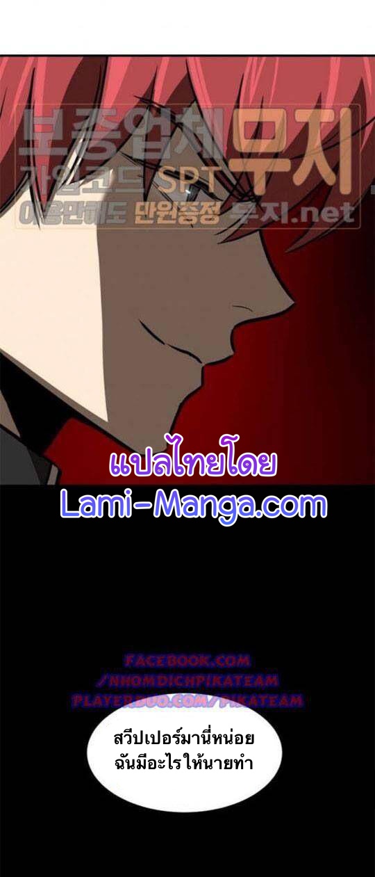 Return Survival40 (19)