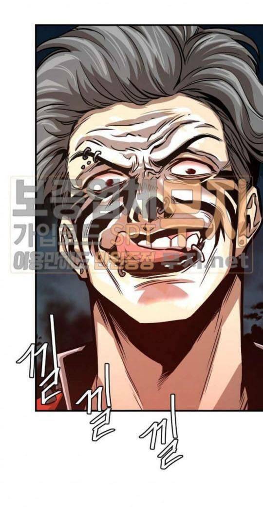 Return Survival44 (28)