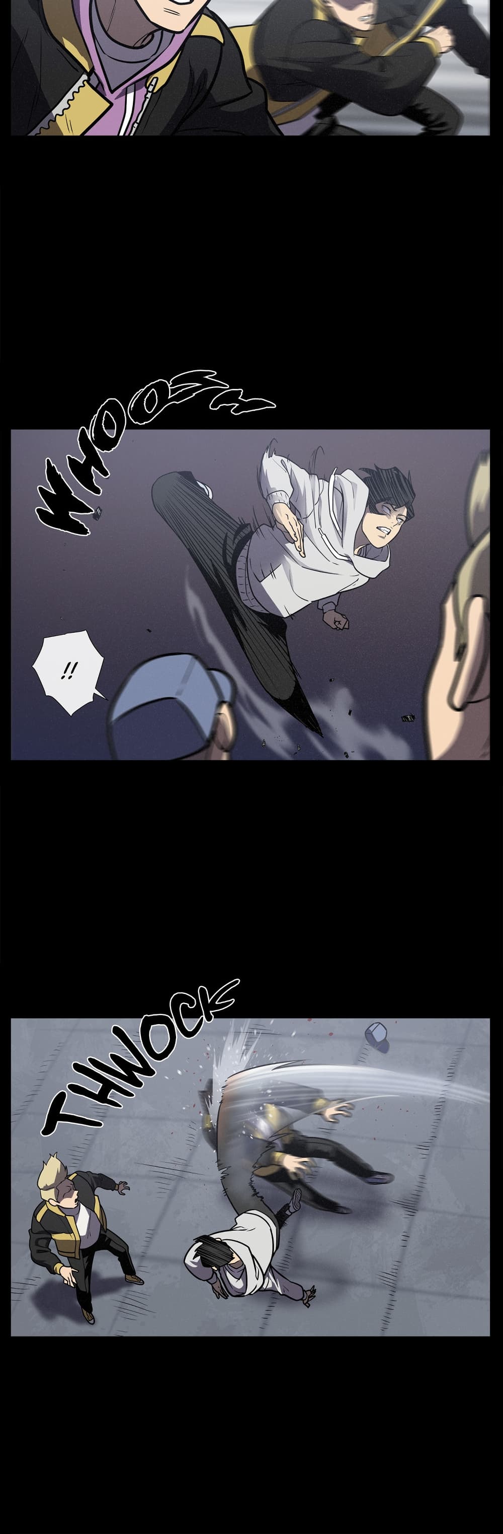 The Devil’s Boy14 (49)