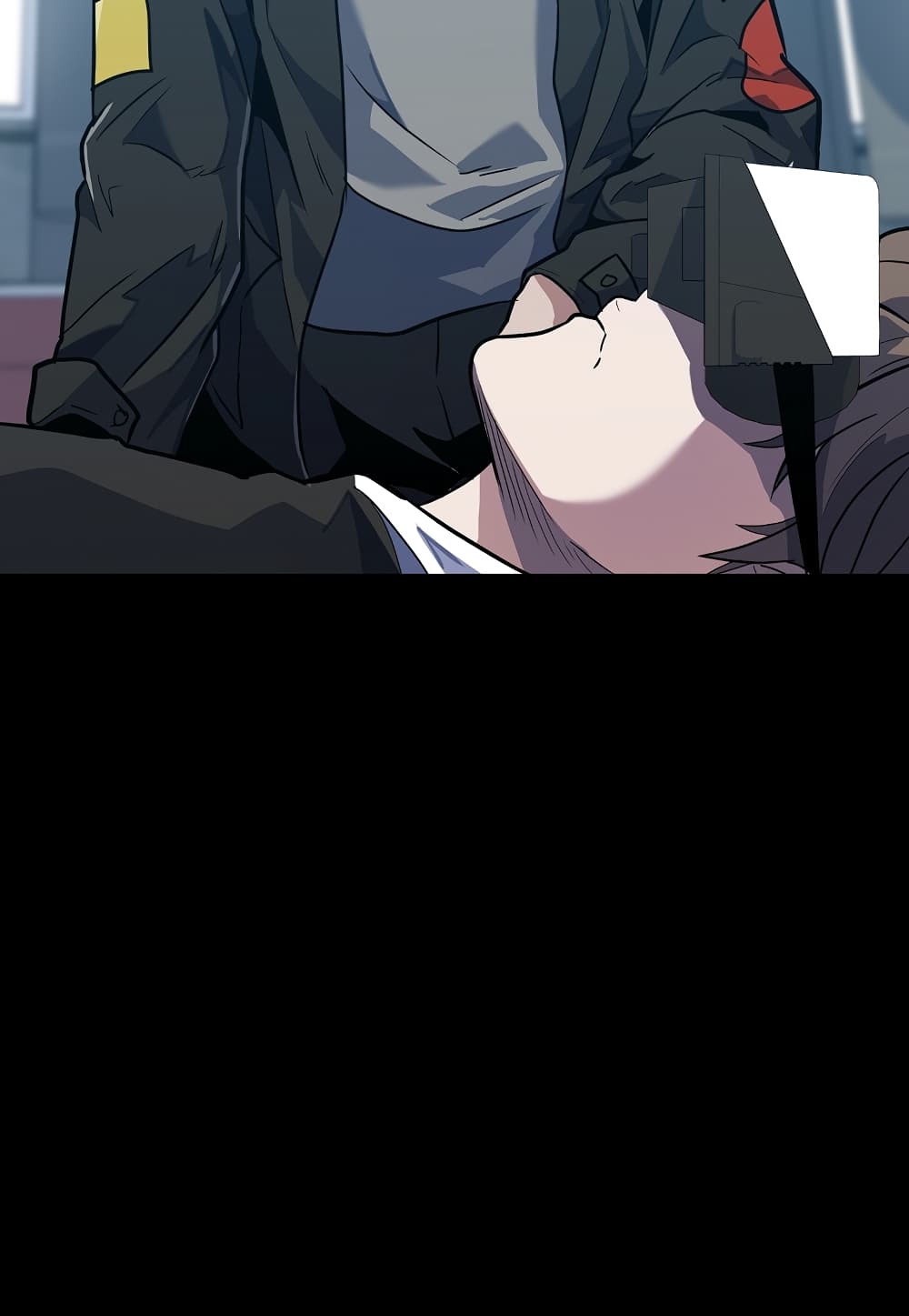 Level Berserker17 (31)