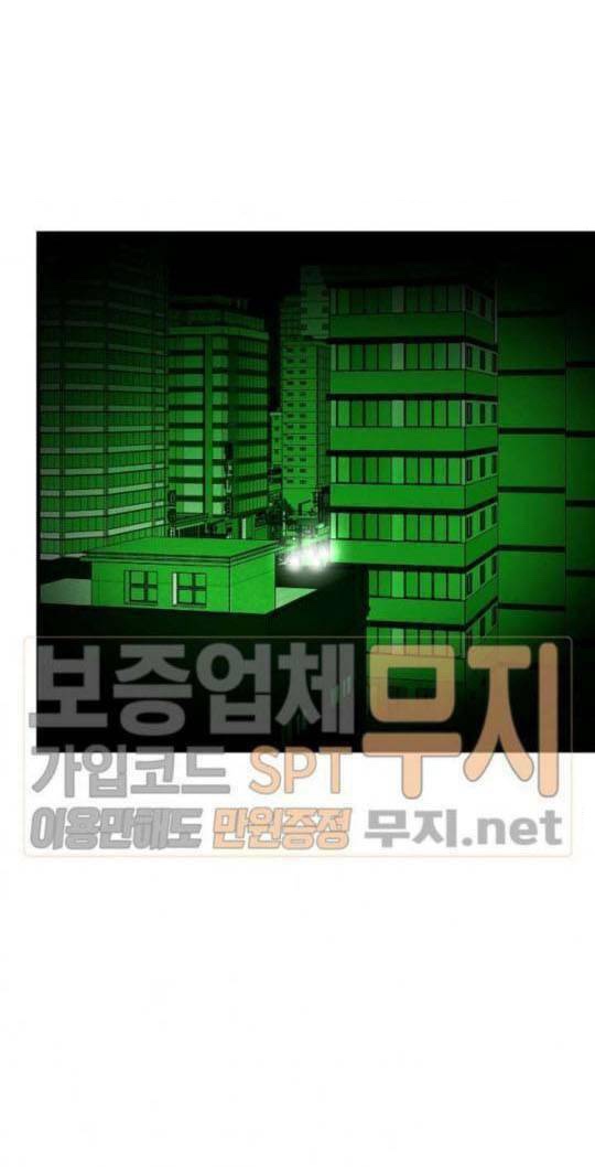 Return Survival43 (26)