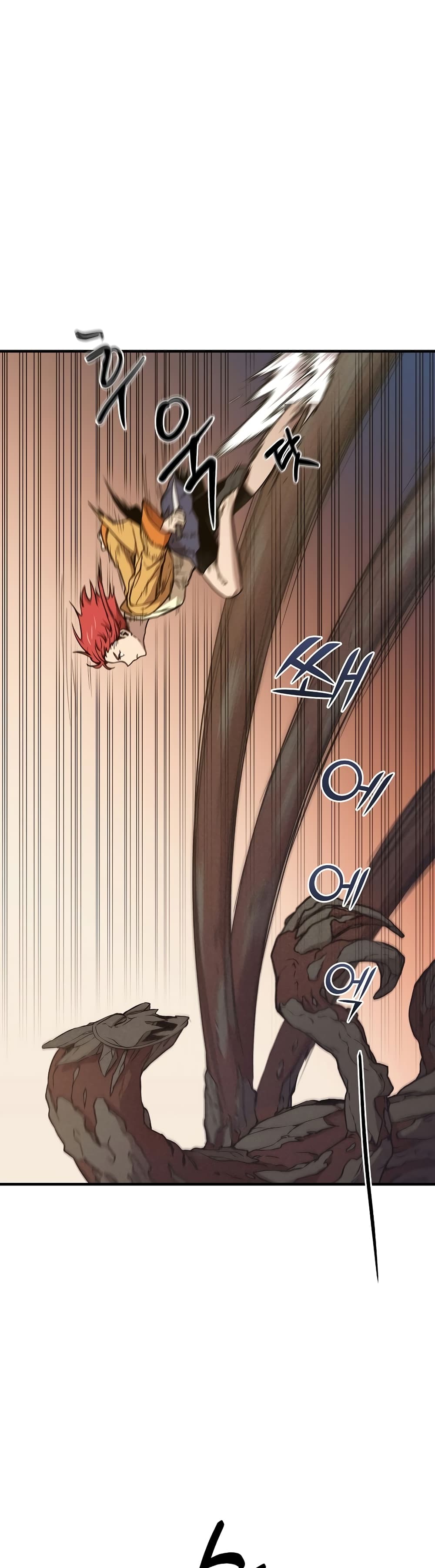 Cursed Manager’s Regression11 (22)
