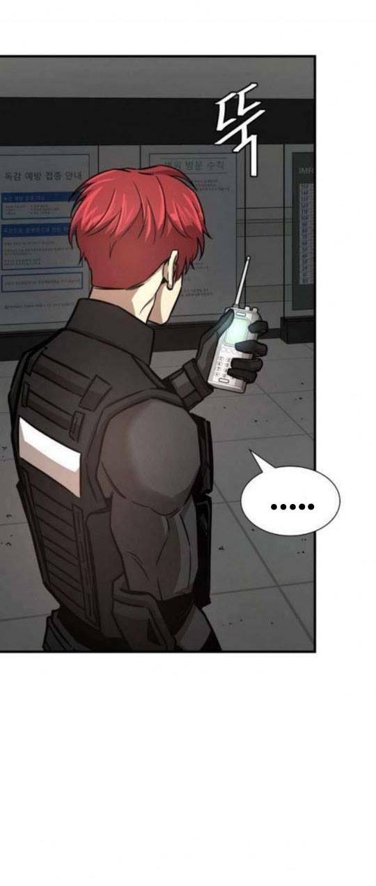 Return Survival44 (35)