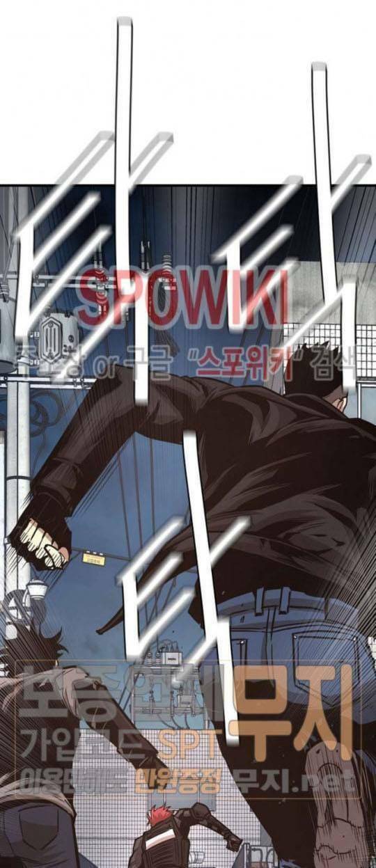 Return Survival43 (45)