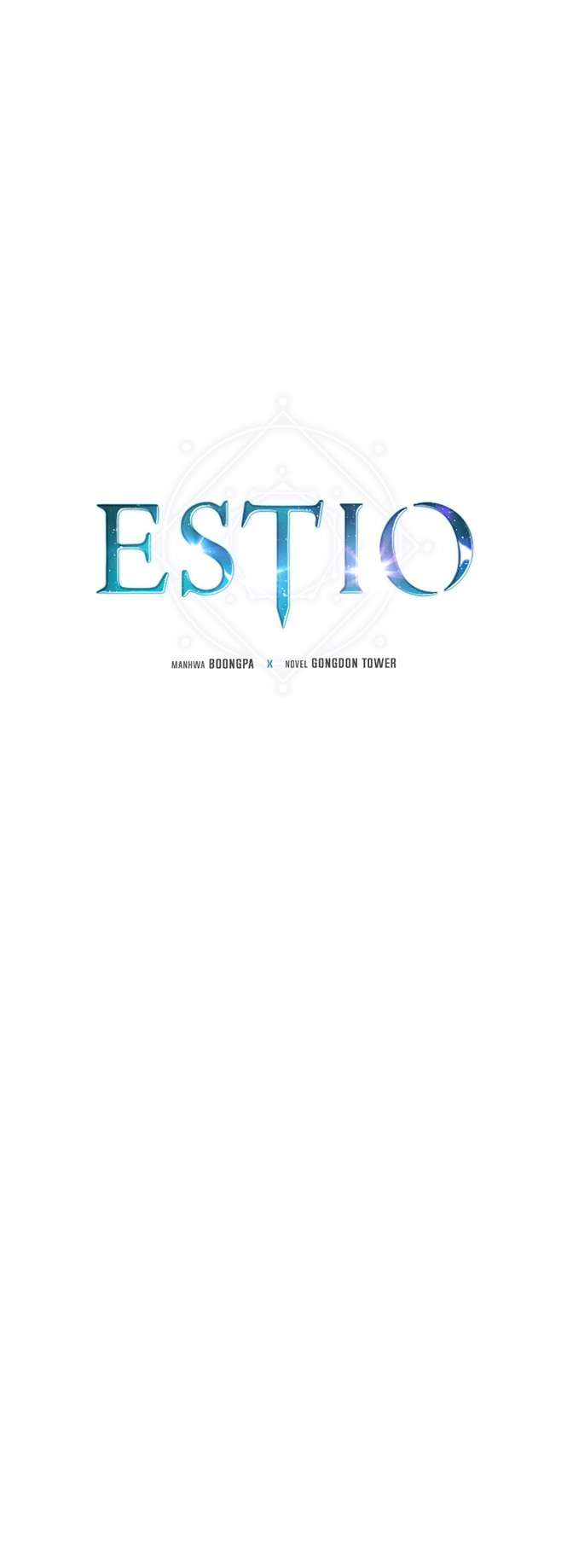 Estio 38 02