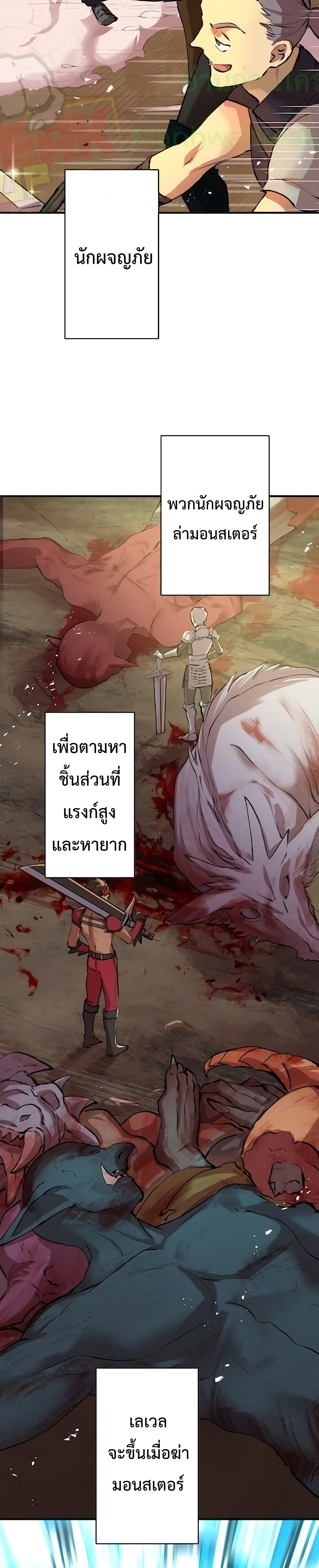 1 (11)
