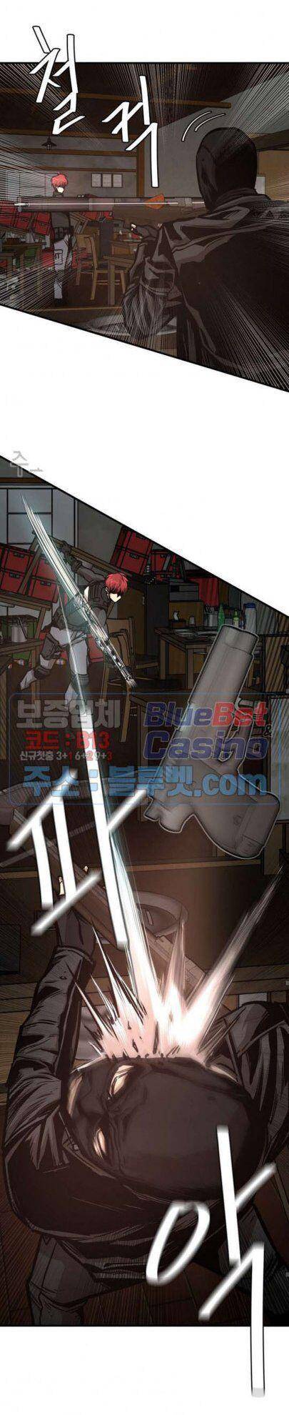 Return Survival48 (11)