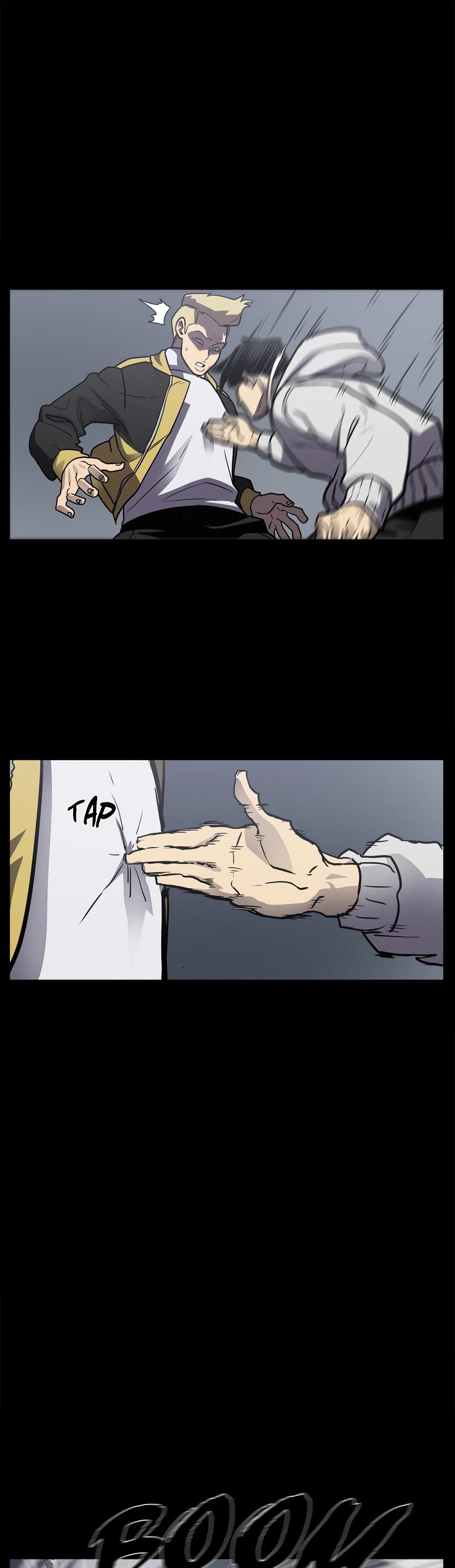 The Devil’s Boy14 (50)