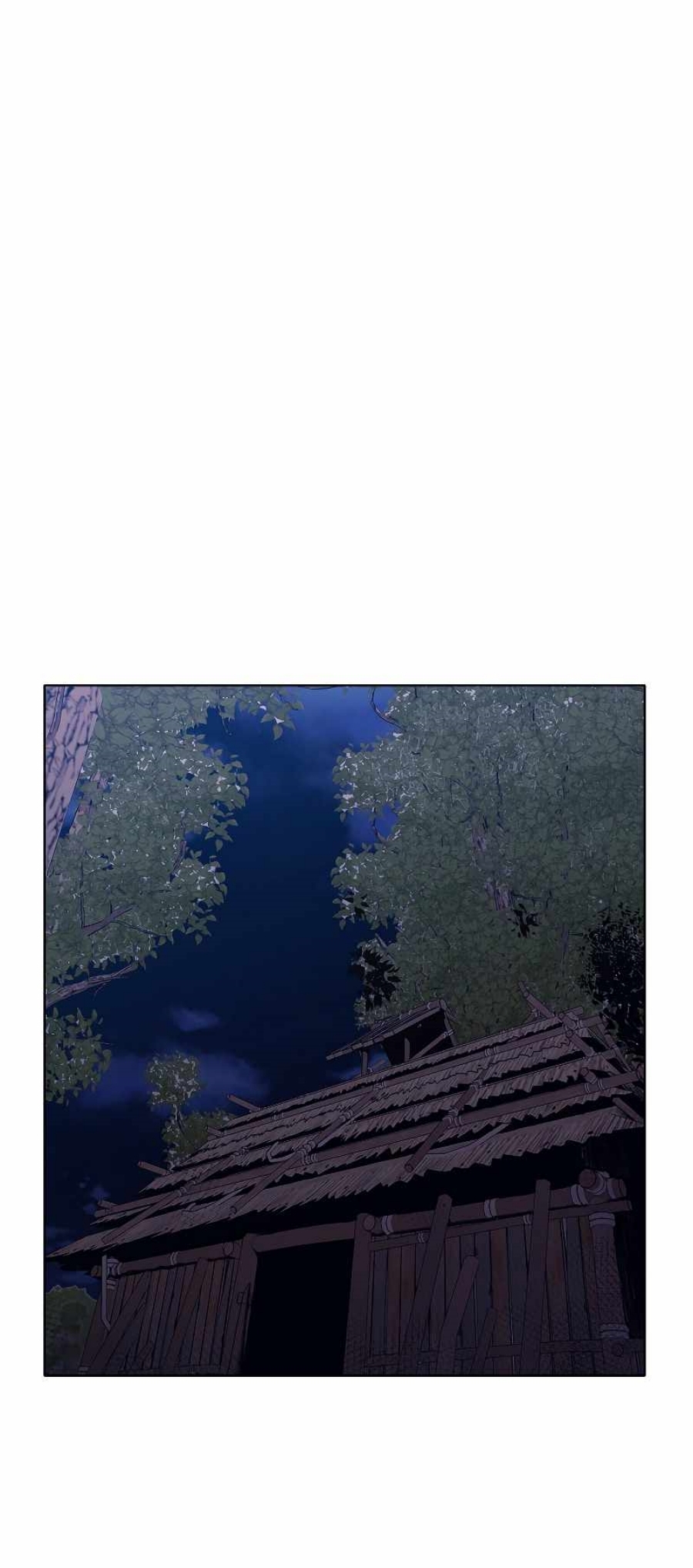 Heavenly Martial God48 (14)