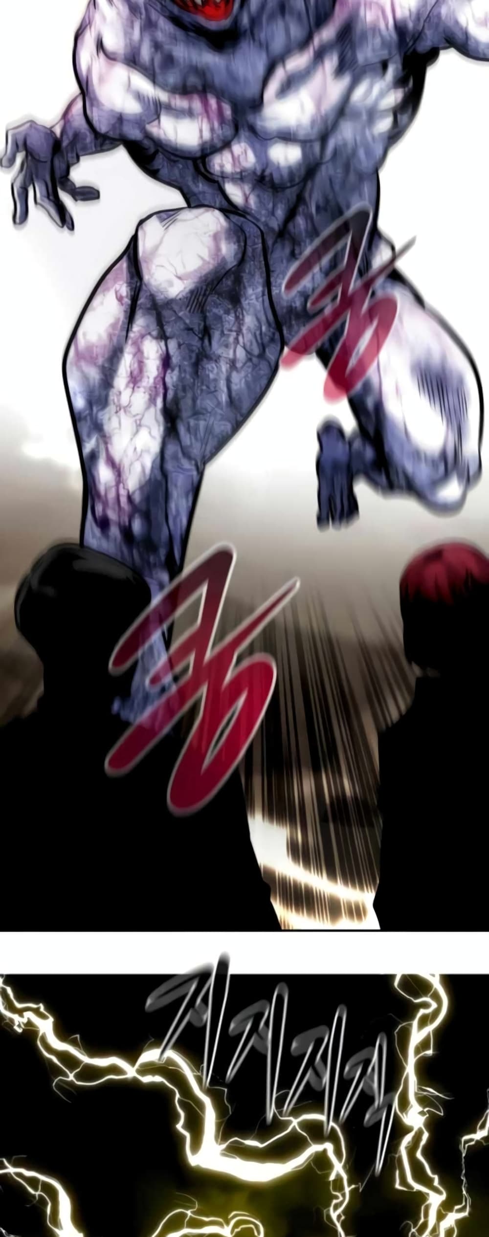27 071