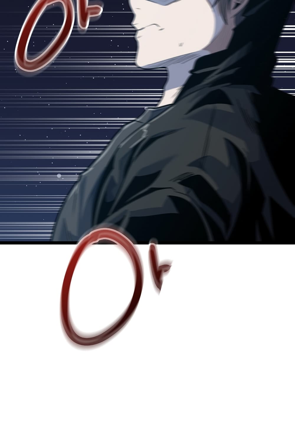 Level Berserker17 (41)