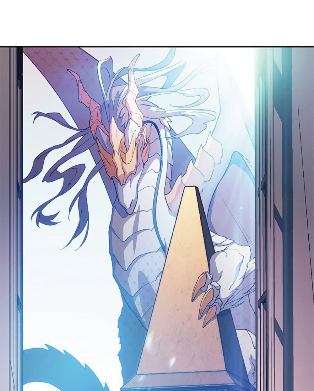 Duke Pendragon 43 075