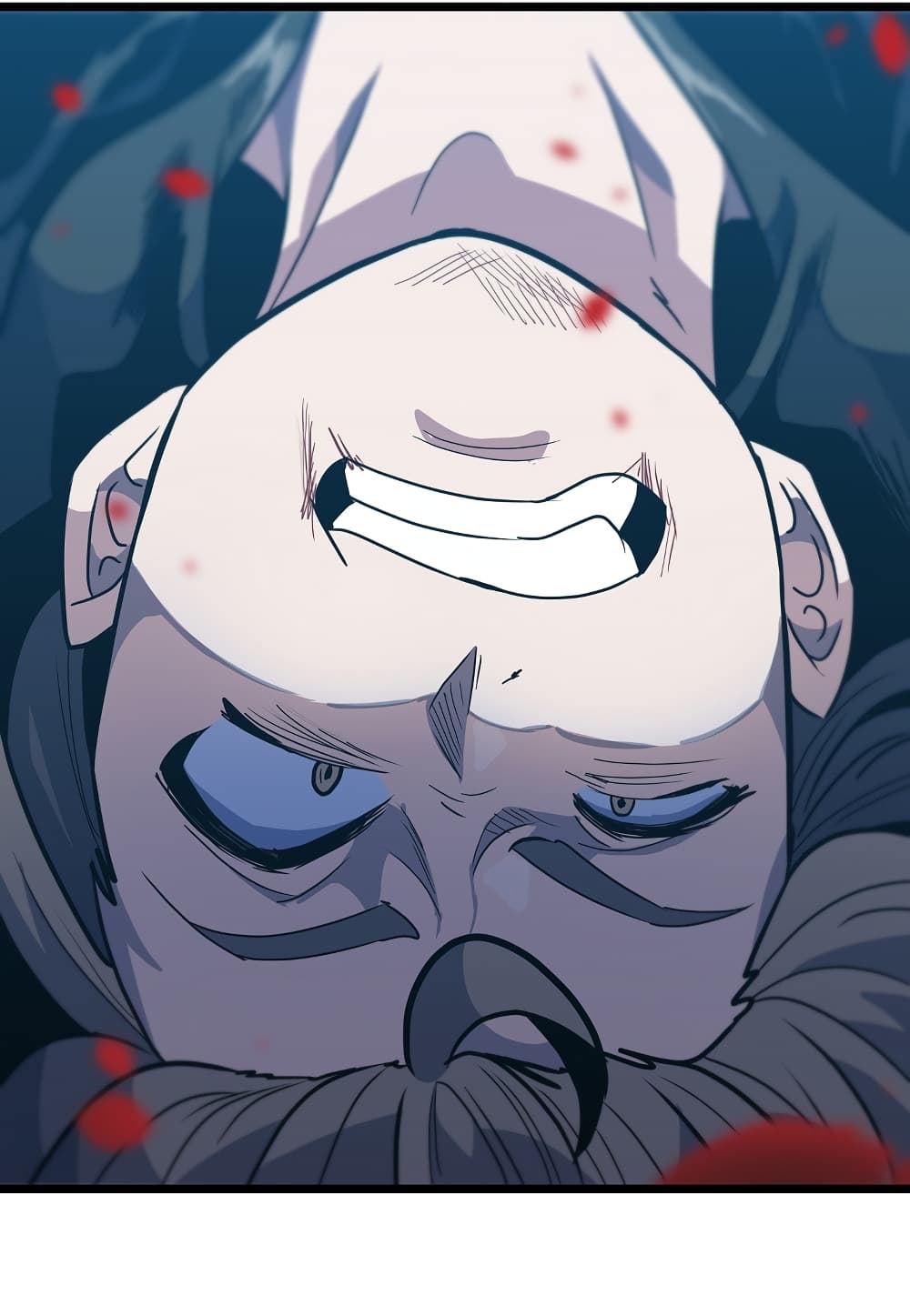 18 (6)