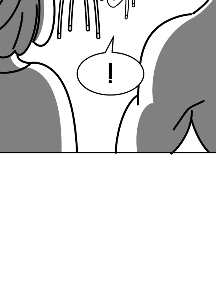 80 (89)