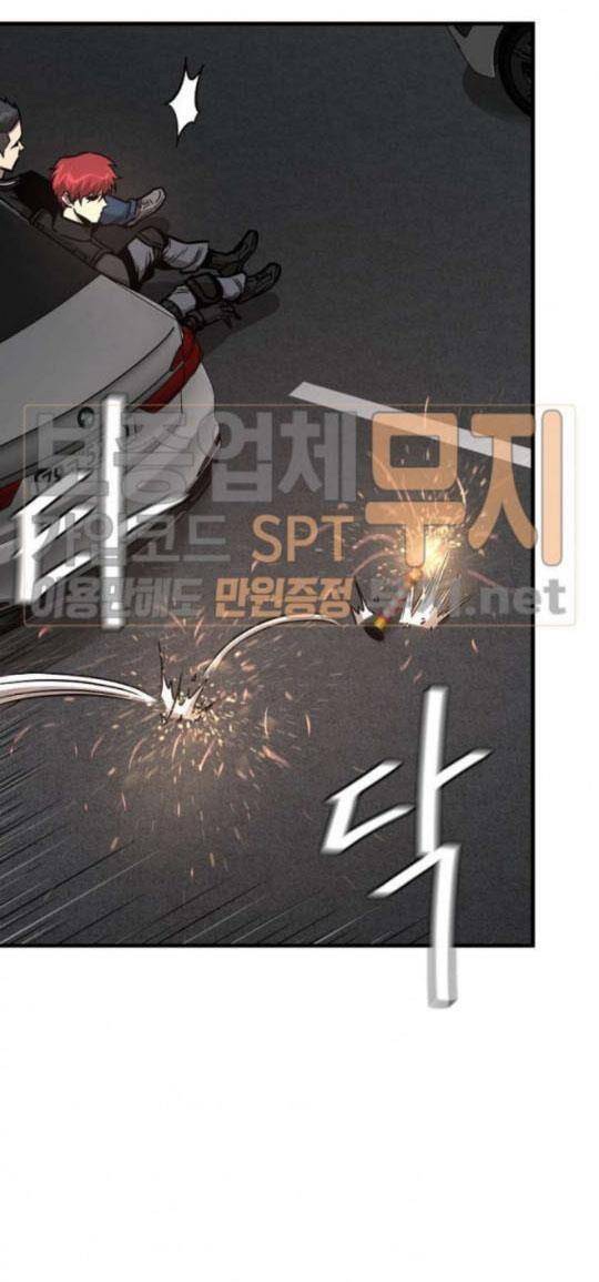 Return Survival45 (2)