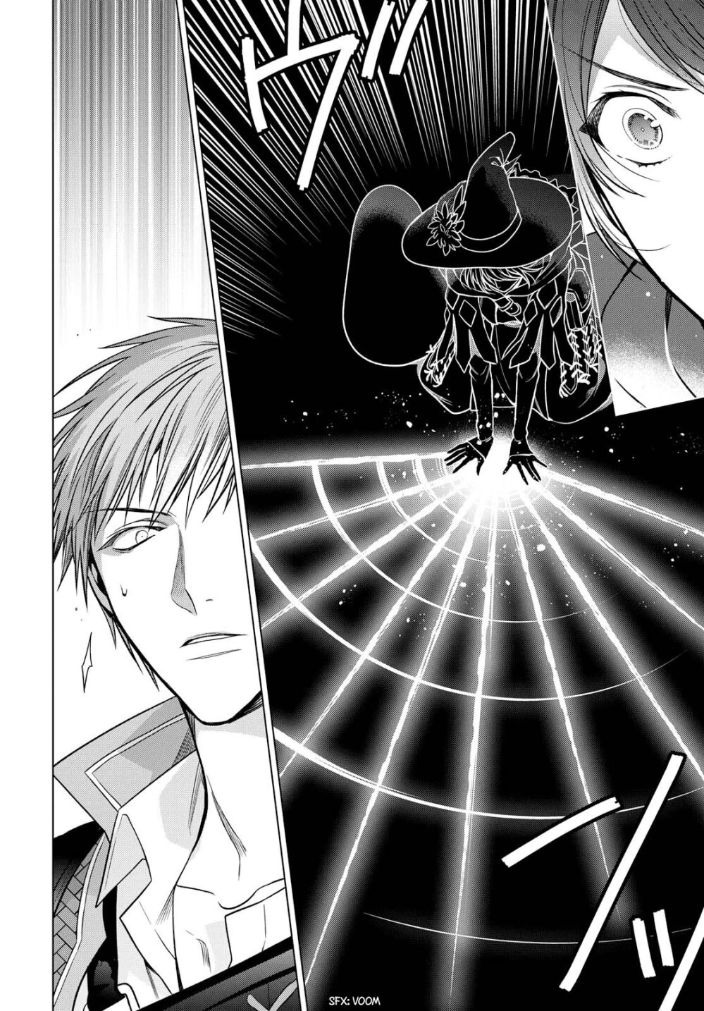 manga-sugoi.com