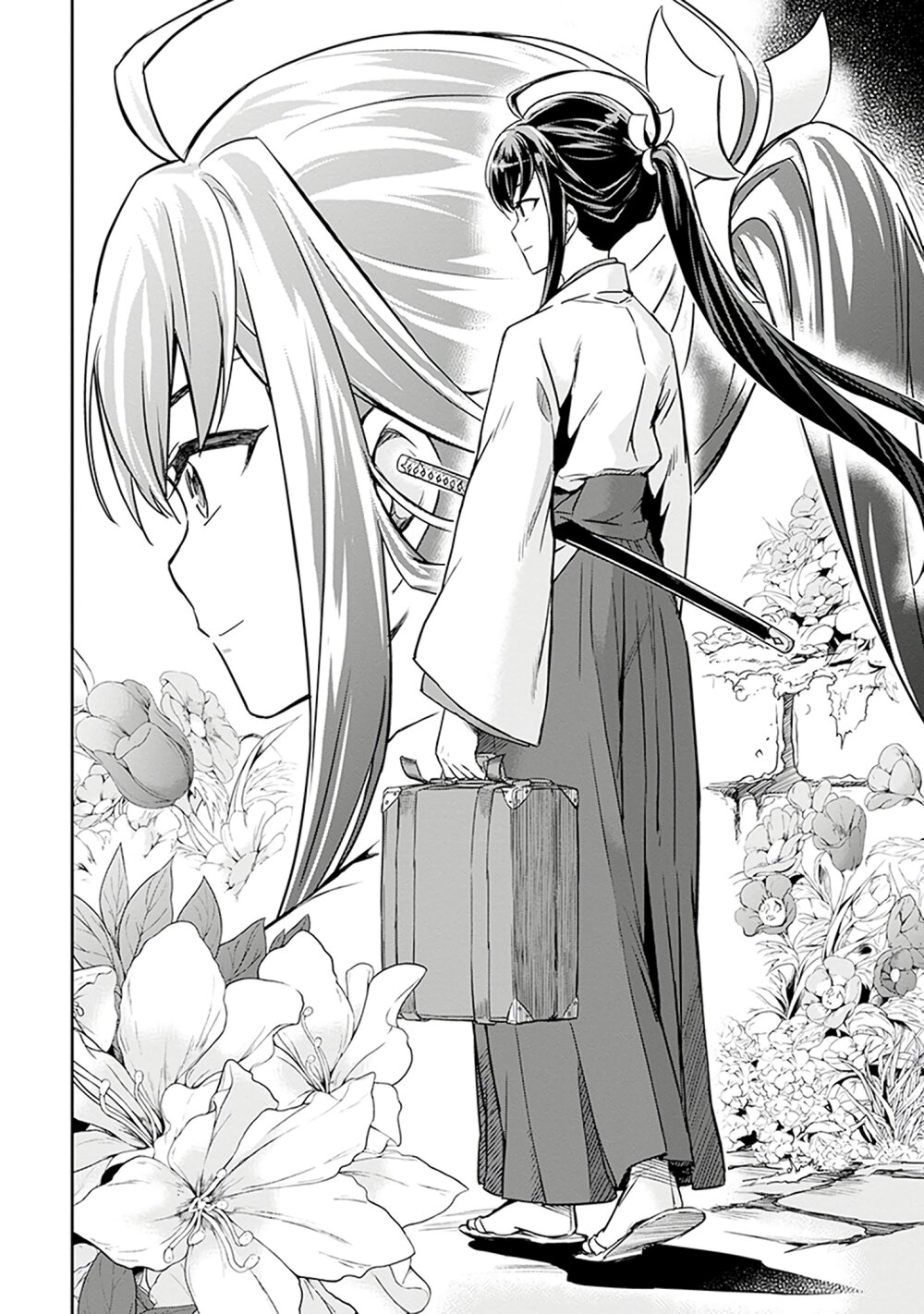manga-sugoi.com