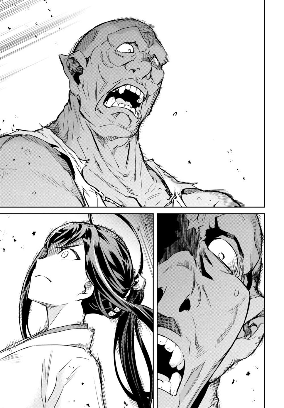 manga-sugoi.com