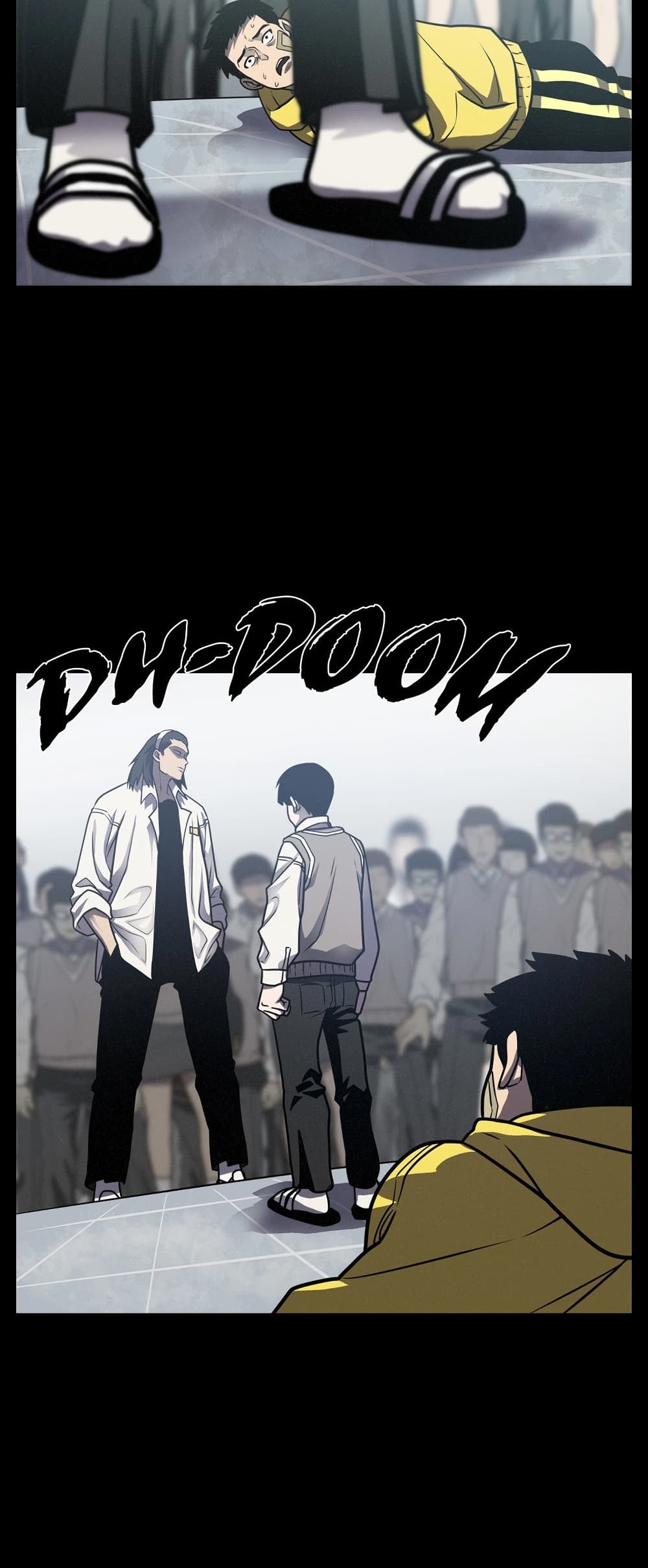 The Devil’s Boy11 (37)