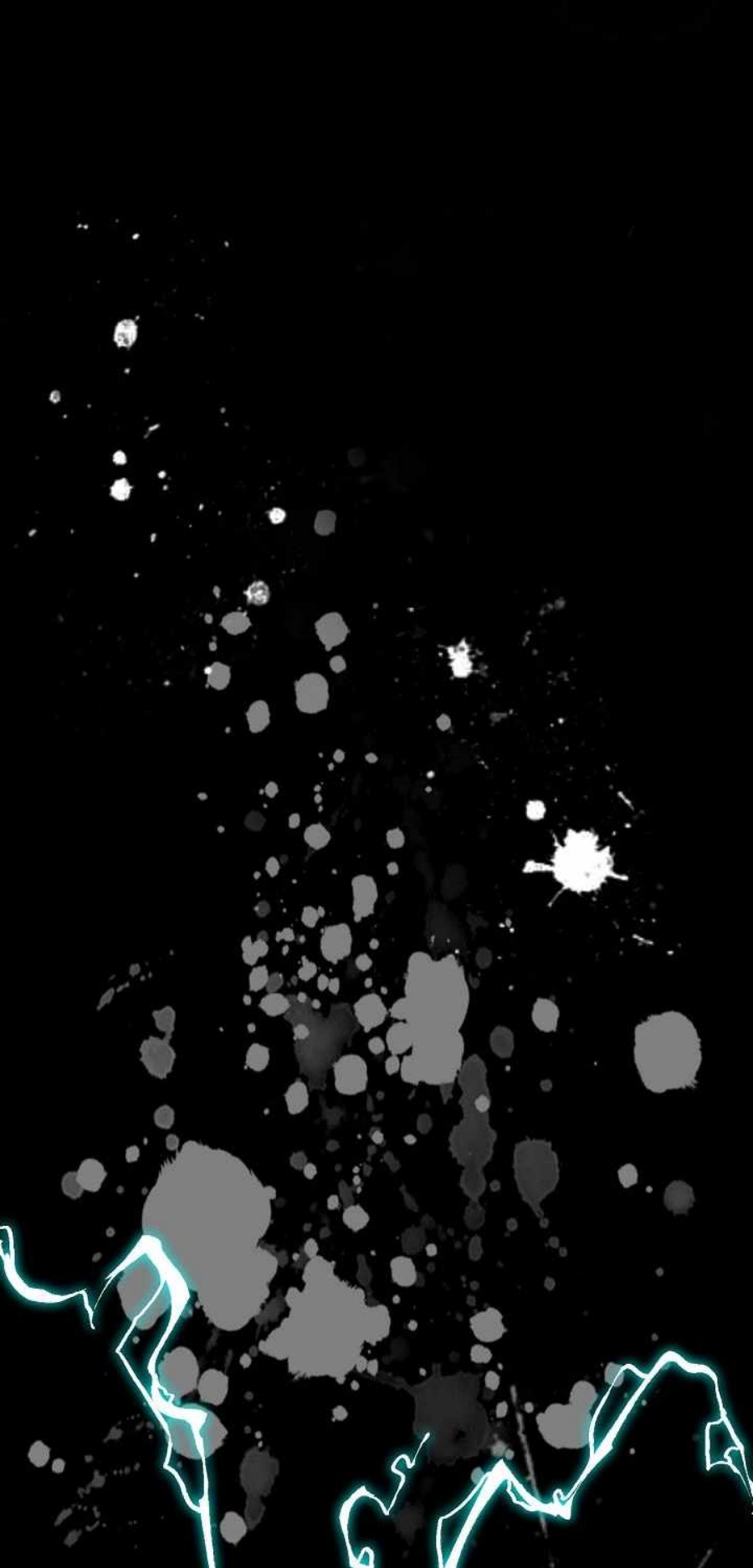 Memoir Of The King Of War82 (29)