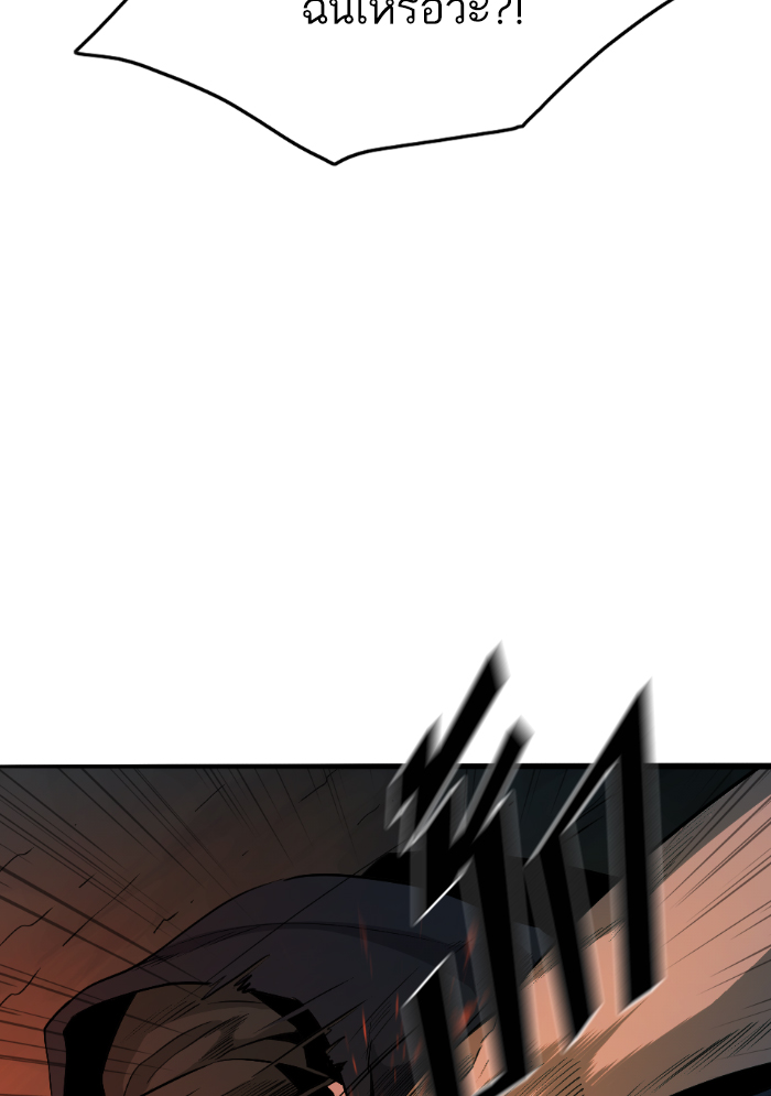 3 215