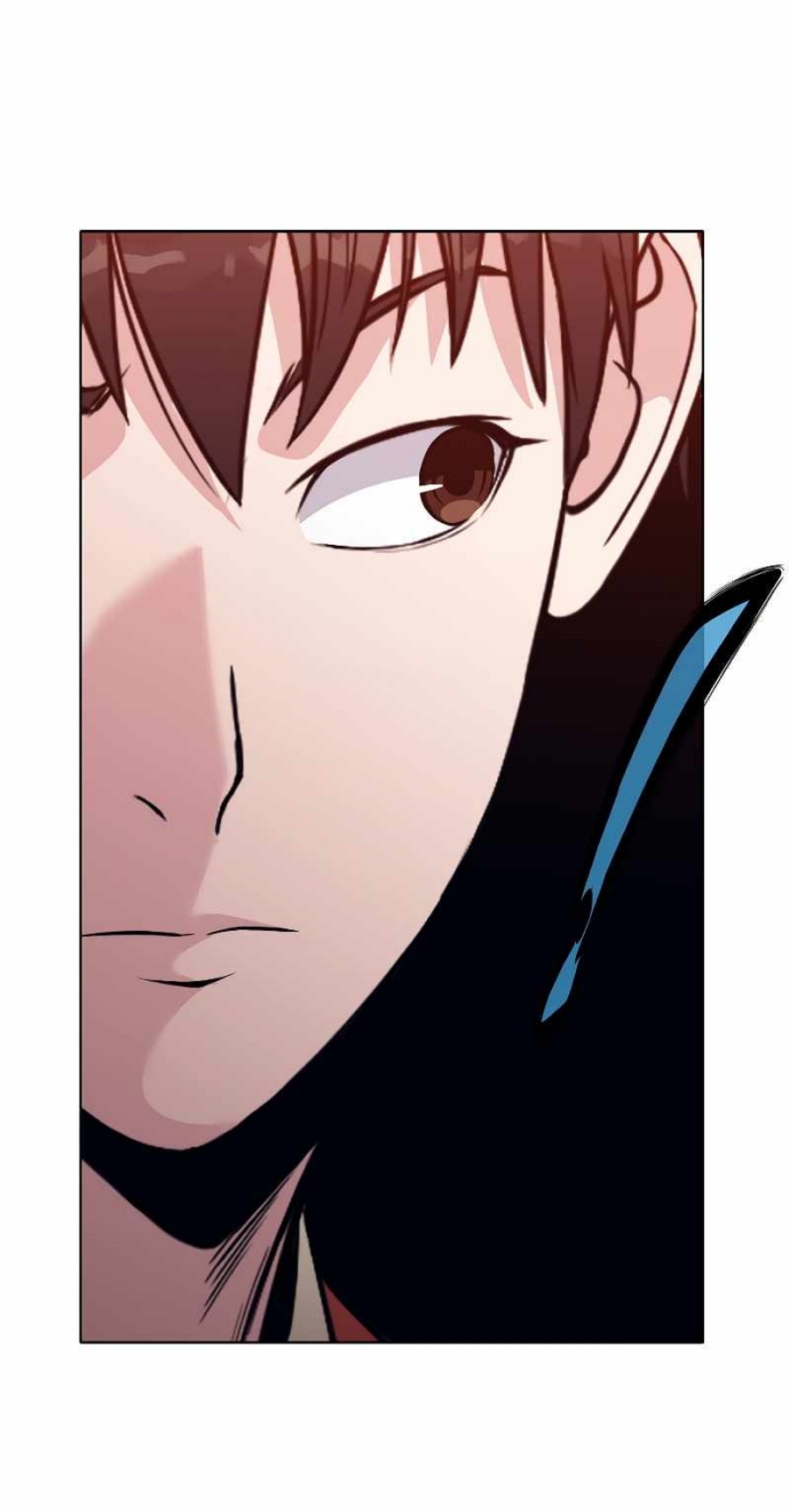 Martial God50 (9)